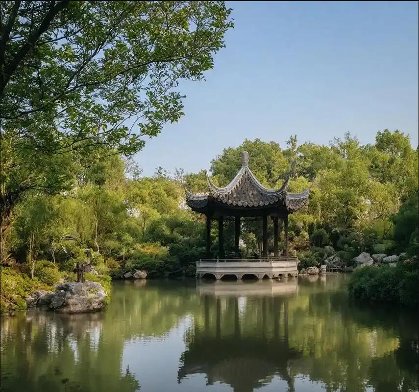 芝罘区雅琴餐饮有限公司